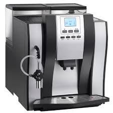 Maybe you would like to learn more about one of these? Fully Automatic Coffee Machine For Corporate Office Buy Fully Automatic Capuccino Coffee Maker Coffee Maker With Grinder Coffee Maker With Milk Frother Product On Alibaba Com