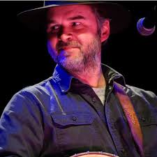 Lone Star Cowboy Poetry Gathering