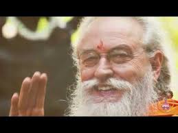 MARINA TONINI grafologa con esperienza di contatti extraterrestri