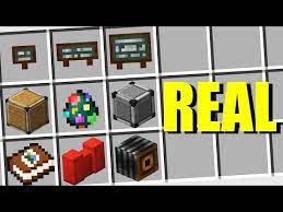 You can craft it by combining 5 carbons and 8 hydrogens (c 5 h 8). Minecraft Education Edition Latex Recipe 07 2021