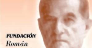 PROTAGONISTAS EN LA ECONOMIA VENEZOLANA: ROMAN CARDENAS