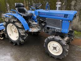 Găsește toate ofertele din dimas tractoare japoneze in autovit. Iseki Tx1510f Japoneze Actuale Tractoare Compacte Tractoare
