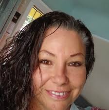 What dentists in Stockton accept HPSJ for a 2-year-old?