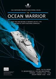 Yerel müzisyen, şakacı ve bir ekonomi nasıl büyüyor ve neden çöküyor kitabının yazarı. Seien Sie Unter Den Ersten Die Das Neue Sea Shepherd Schiff Zwischen Dem 26 September Und 2 Oktober In Amsterdam Besuchen Sea Shepherd Global