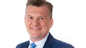 Bank of America Private Bank financial advisors break away to Fieldpoint  Private