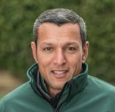 Lanwades Stud Brochure 2023 by LanwadesStud