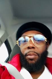 Lavon Carpenter's Instagram, Twitter & Facebook