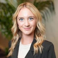 Eric Tysinger's Instagram, Twitter & Facebook