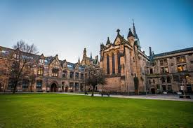 Acceptance Letters 2016-2017 | Solomon Admissions