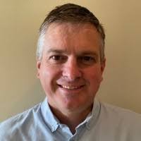 700+ "Gavin" profiles