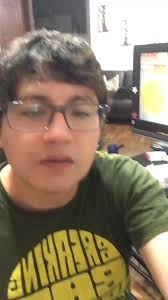 Gracias por aguantarme jajajajajaja. GRACIAS A LA. LIBRERÍA La Audacia  Libros LA FIESTA DE LA LUNA, LA MARAVILLOSA HISTORIA DEL HADA QUE SE HIZO  HUMANA BUSCANDO EL AMOR. ESTÁ EN LA FERIA DEL LIBRO ...