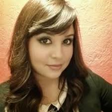 Stream Iris González music