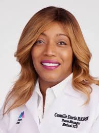 Ensuring ICUs Have the Tools to Manage the Next Crisis