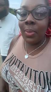 Kristopher Bradley's Instagram, Twitter & Facebook