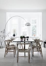 Discover classic and contemporary scandinavian style. Nordic House Design Archives Digsdigs