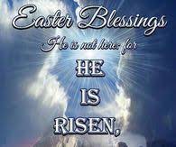 Short religious easter poems for greeting cards. Pin On Easter