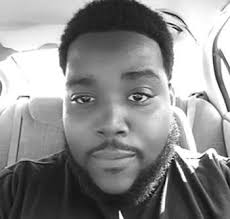 EDGAR HERRING Obituary (2021)