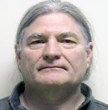 No checks' against allegations by internet warriors