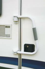 Fiamma Diebstahl Tursicherung Security 46 Einstiegshilfe Wohnmobil Caravan Einstiegshilfebugeldi Wohni2015 Dometic Fiamma D Diebstahl Sicherung Caravan