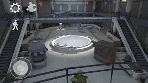 He has kidnapped your friend and neighbor mike and you've witnessed it all… Ice Scream 3 Horror Neighborhood 1 0 6 Apk Mod Unlimited Money Crack Games Download Latest For Android Androidhappymod