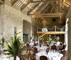 Priston Mill Set Up Ideas Wedding Venues Wedding Venues Uk Venues