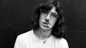 Charly García cumple 70 años