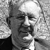 Morefield Family Obituaries