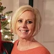 Cotter Family Obituaries