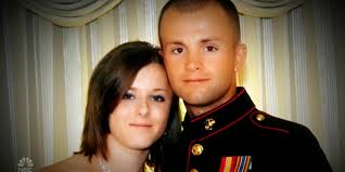 FULL EPISODE: The Last Day