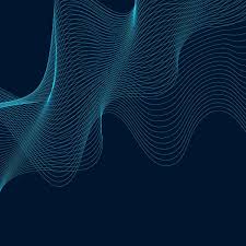 Black And White Abstract Background Free Sky Blue Moir Eacute Wave On Space Blue Background Free Image By Rawpixel Com Aew In 2020 Black Abstract Background Black Backgrounds Black And White Abstract