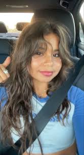 Maxine Hull (maxinehull71)