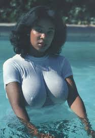 Stella Tandy - Free nude pics, galleries & more at Babepedia