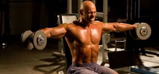 Видео how old is more plates more dates? Should You Use Heavy Weights When Working On Lateral Shoulder Raises