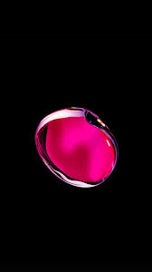 Iphone Wallpaper Iphone 7 Wallpaper Official Original 4k Hd Download Apple Full Ios Black Live Stock Wallpapers Cave Iphone 7 Wallpaper Hd Original Iphone 7 Wallpaper Hd Original Download Wallpaper Iphone Download black wallpapers from pexels. rhythmuseum iphone wallpaper center