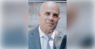 Obituary information for Gregory George Markoulakis