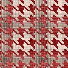 We did not find results for: Packs Houndstooth Collection Houndstooth Pack Tiles Seamless Texture 00033