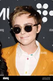 Elsie hi-res stock photography and images