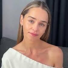 Emilia Katarina Wolf