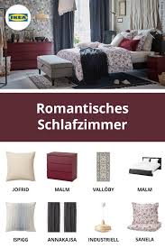 Ein Romantisches Schlafzimmer Zum Traumen Schlafzimmer Design Haus Deko Romantisches Schlafzimmer