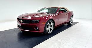 Image result for Merlot Jewel 2011 Chevrolet