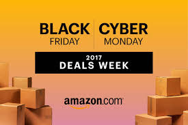 Black Friday 2019 Amazon S Hottest Deals Already Live Best Cyber Monday Amazon Black Friday Best Cyber Monday Deals