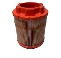 Atlas Copco | Air Filters