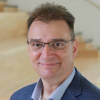 David Lepa Email & Phone Number