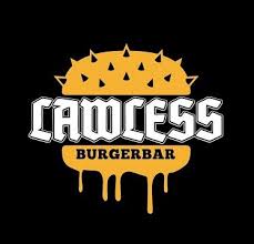 Kehadiran lawless dogbar ini pun disambut meriah oleh para penggemar lawless burgerbar dan lawless jakarta. Lawless Burgerbar Kemang Alamat Cabang Peta Daftar Harga Menu No Telepon Jam Buka Foodierate