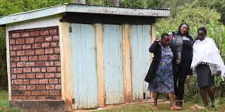 Check spelling or type a new query. Caroline Kangogo S Mother Discovered Her Body Says Family