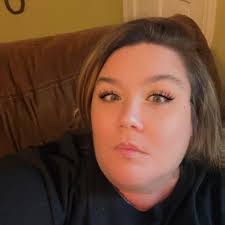 Highlands County Sheriff's Office