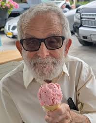 Search Frank Sharp Obituaries and Funeral Services