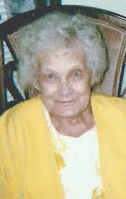 Jesse Ruffner's Instagram, Twitter & Facebook