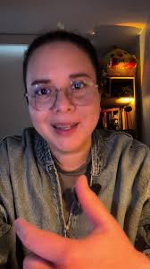 Gastronomía Vegana en Lima: Mis 5 Lugares Favoritos