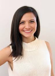 Travel to South Africa • Brownell Travel